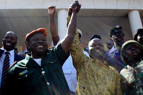 winner bissau|Guinea.